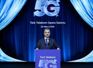 Kültür ve sanatta yeni nesil dijital deneyim