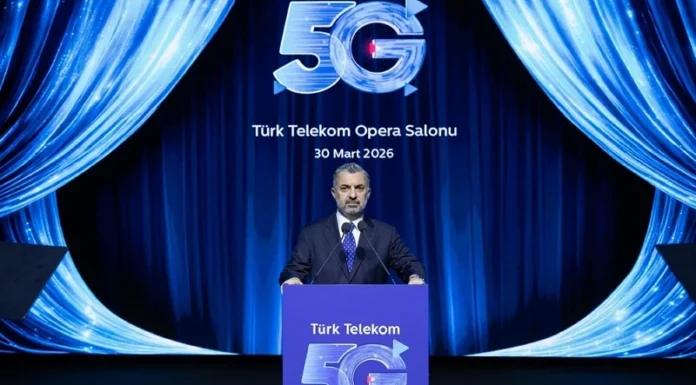 Kültür ve sanatta yeni nesil dijital deneyim