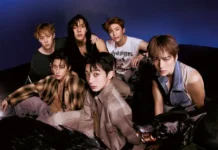 İstanbul Festivali’nde K-pop günleri