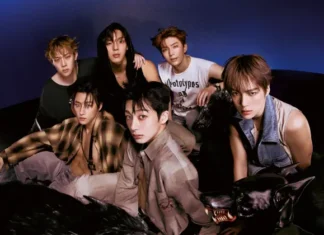 İstanbul Festivali’nde K-pop günleri