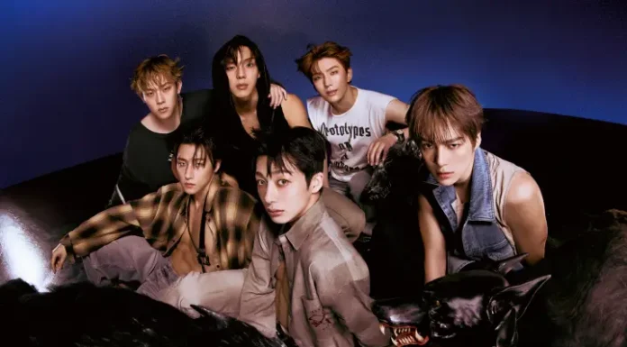 İstanbul Festivali’nde K-pop günleri