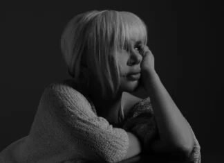 Şifa olmaya geliyor