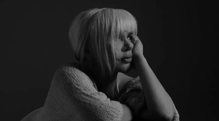 Şifa olmaya geliyor