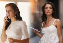 Rapora itiraz edecek