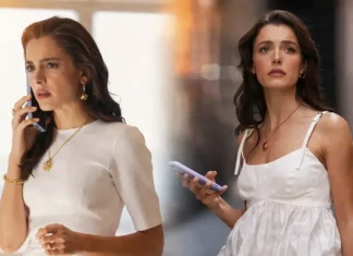 Rapora itiraz edecek