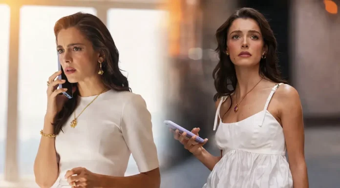 Rapora itiraz edecek