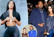 Eski eşten aşka onay