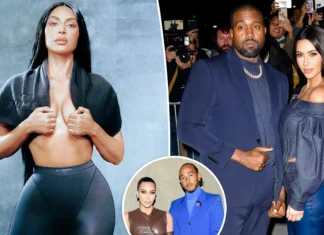 Eski eşten aşka onay