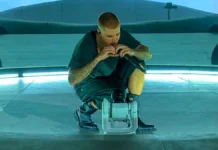 Justin Bieber, Coachella performansı için 10 milyon dolar aldı