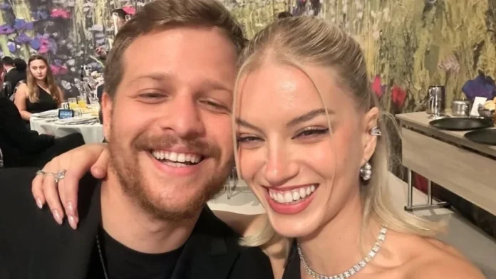 burakyorukjpg-dZthDzMjcE6a3BNVtgWXGw