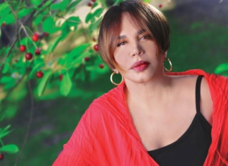 Sezen Aksu yeni albümü öncesi özel davet verecek