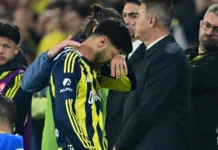 Asensio’nun durumu belli oldu! İşte kaçıracağı maçlar
