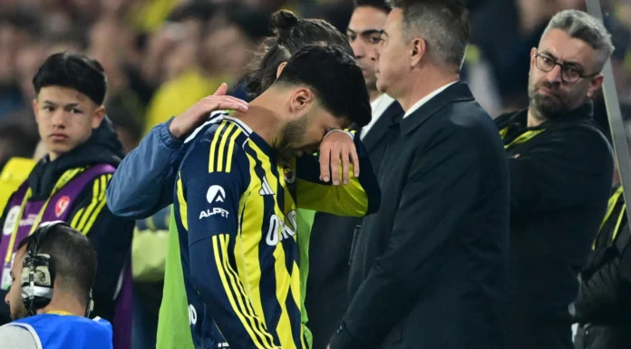 Asensio’nun durumu belli oldu! İşte kaçıracağı maçlar