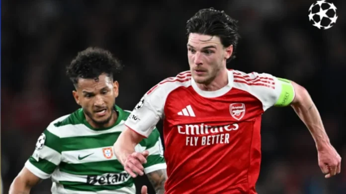 ekran-resmi-20260416-002005png-t-2hltrB1UOIo4ooJoqygg