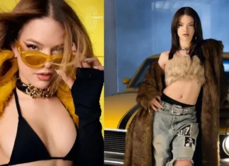 Manifest üyesinden üzücü haber: Dans ederken hastanelik oldu