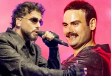 Öğrencilere tavuk-pilav