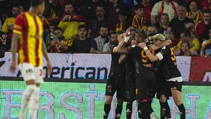 galatasaray-goztepe-karsisinda-3-puani-3-golle-aldi-zirvede-puan-farki-acildi-ctpt