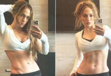 Kim der ki 56 yaşında