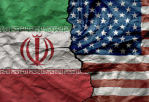 ABD-İran barışı için Türkiye de devrede