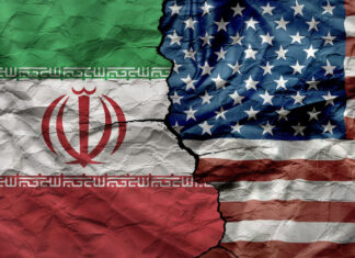 ABD-İran barışı için Türkiye de devrede