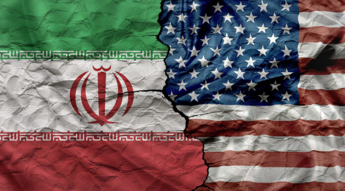 ABD-İran barışı için Türkiye de devrede