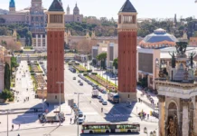 İspanya’dan 500 bin göçmene çalışma izni