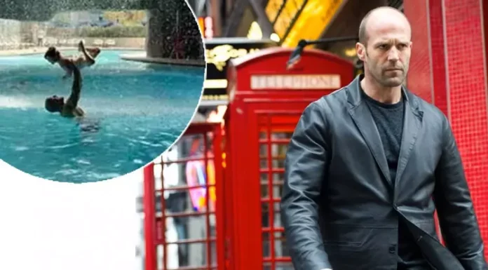 jason_statham_antalya_tutkusundan_vazgecmiyor_son_paylasimlari_sosyal_medyayi_kasip_kavurdu_1776255362_0808_w750_h415