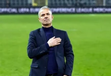 İsmail Kartal haftalar önce anlaşmış! Saran’dan sürpriz hamle