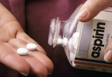 Aspirin kanser riskini azaltıyor mu? Bilim insanları nedenini çözmeye başlıyor