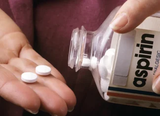 Aspirin kanser riskini azaltıyor mu? Bilim insanları nedenini çözmeye başlıyor