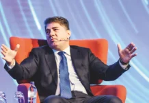 Fenerbahçe başkan adayı Hakan Safi’den adaylık açıklaması