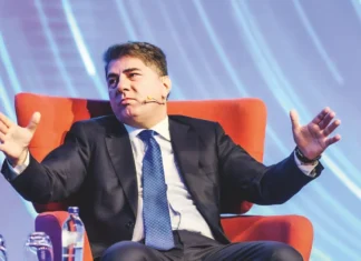 Hakan Safi’den Eleştirilere Yanıt: “Korkunun Ecele Faydası Yok”