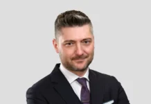 ‘Piyasalar artık Trump’ı ciddiye almıyor’