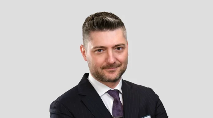 ‘Piyasalar artık Trump’ı ciddiye almıyor’