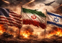 Kritik görüşmede anlaşma çıkmadı