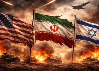 Kritik görüşmede anlaşma çıkmadı