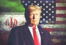 Trump duyurdu: “Ateşkesi süresiz uzattım”