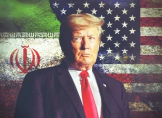 Trump duyurdu: “Ateşkesi süresiz uzattım”