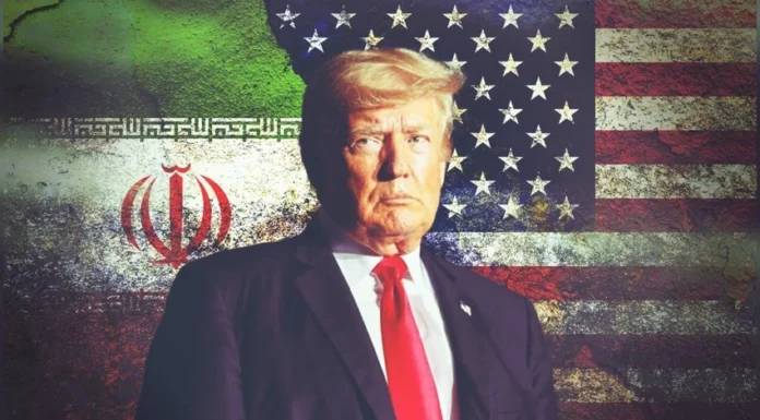 Trump duyurdu: “Ateşkesi süresiz uzattım”