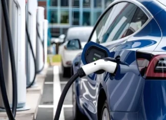 En ucuz elektrikli otomobiller listesi güncellendi