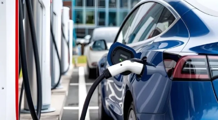 En ucuz elektrikli otomobiller listesi güncellendi