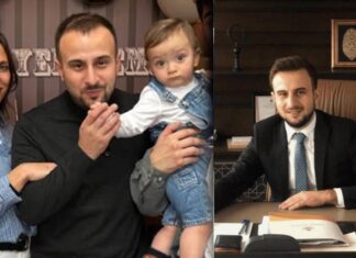 Hülya Avşar’ın kızı evleniyor