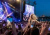 Zara Larsson Ağustos’ta İstanbul’da