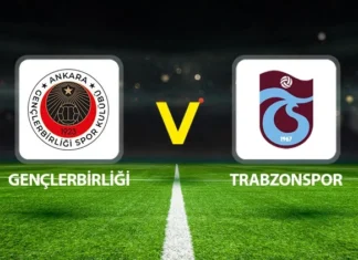 Ziraat Türkiye Kupası’nda ikinci finalist belli oluyor