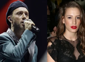 Mabel Matiz ve Serenay Sarıkaya dahil 25 kişi hakkında gözaltı kararı
