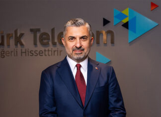 Türk Telekom finansal raporlarını yayımladı