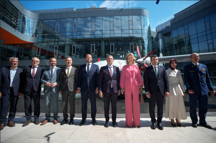 Ekrangörüntüsü2026-05-11071014-586659