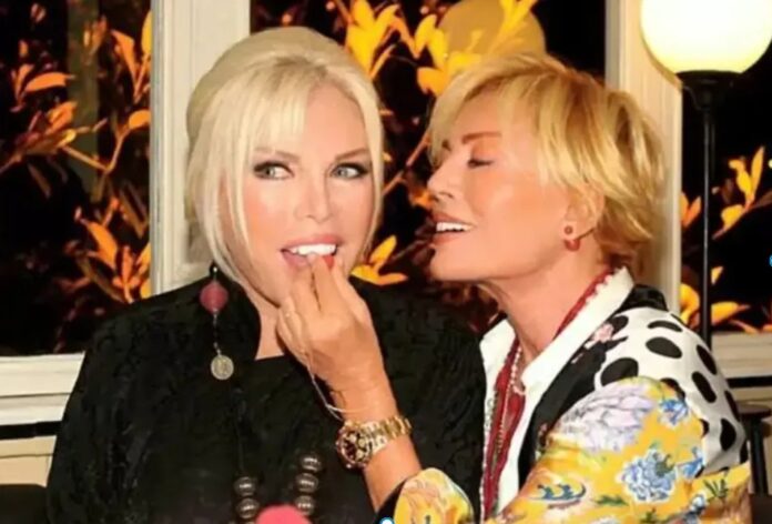 ajda