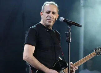 Ahbap’tan Haluk Levent açıklaması
