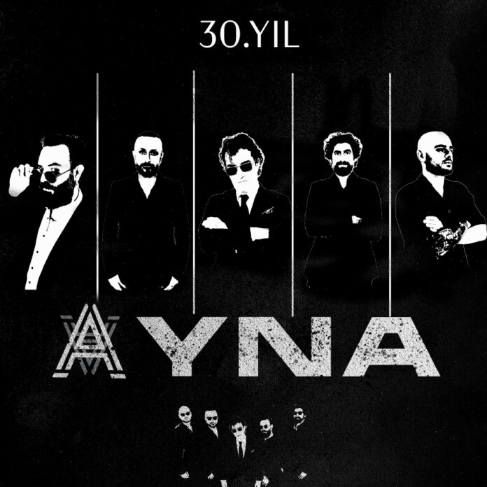 ayna1